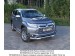 Mitsubishi Pajero Sport 2016-2021 Mitsubishi Pajero Sport 2016-2021